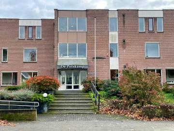 Potskampstraat 48 Nijkamp Vastgoed