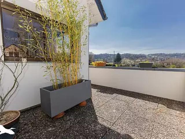 Poueyferré 65100 Achat / Vente maison 6 pièces t6 parking