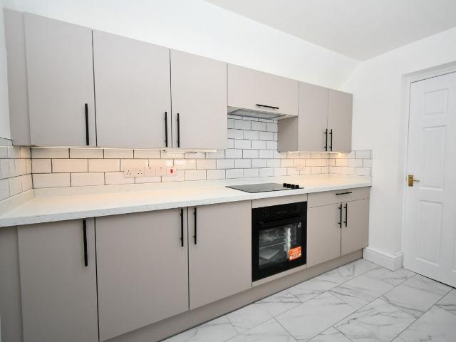Poulett Road, London E6, 4 bed terraced house to rent, £2,500 pcm | PrimeLocation