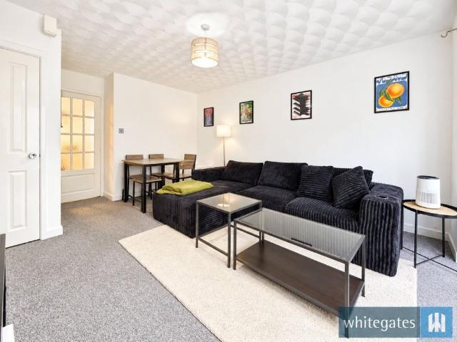 Poulsom Drive, Netherton, Merseyside, L30