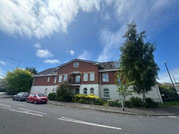 Poulton Drive, Poulton Le Fylde FY6, 2 bed flat to rent, £1,000 pcm | PrimeLocation