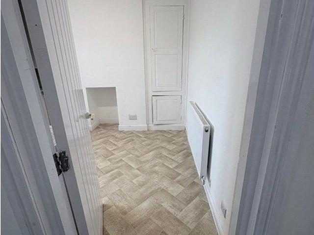 Poulton St, Preston PR4, 6 bed maisonette to rent, £1,300 pcm | PrimeLocation