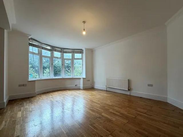 Poulters Lane, Worthing, BN14 2 bedroom unspecified to rent