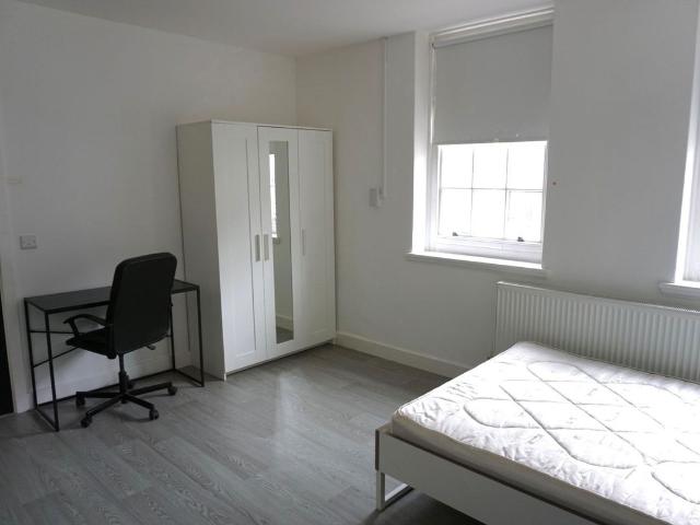 Poultry Arcade, Nottingham NG1, 1 bed property to rent, £650 pcm | PrimeLocation