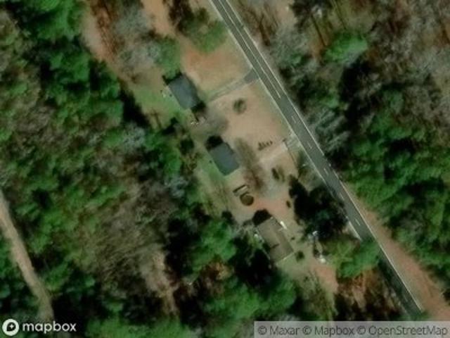 Poultry Ln