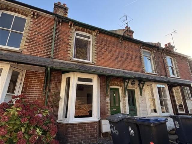 Pound Lane, Canterbury Ref 2478 CT1, 4 bed property to rent, £1,595 pcm | PrimeLocation