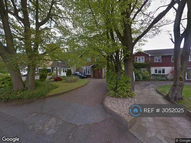 Pound Lane, Knockholt, TN14 1 bed in a house share to rent £850 pcm £196 pw