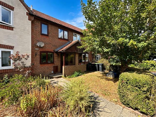 Pound Lane, Shaftesbury SP7, 2 bed terraced house to rent, £1,100 pcm | PrimeLocation