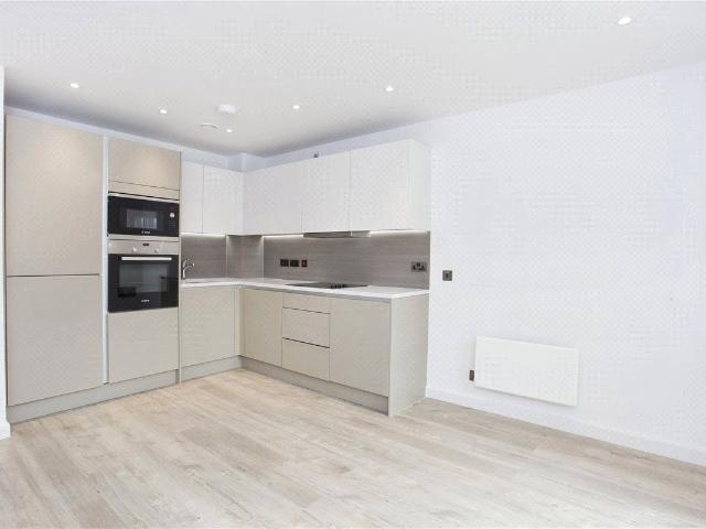 Pound Lane, York, North Yorkshire YO1, 1 bed flat to rent, £975 pcm | PrimeLocation
