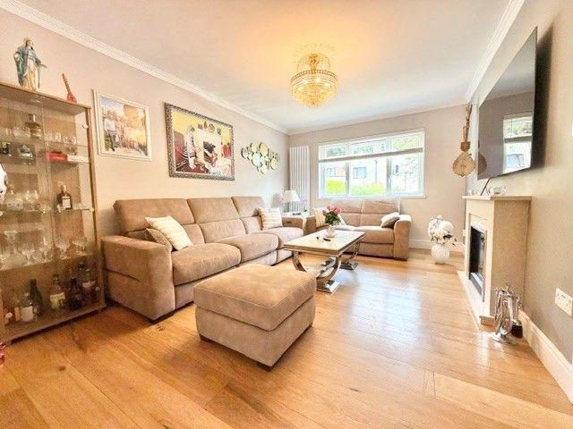 Pound Park Road, Charlton SE7, 4 bed terraced house to rent, £2,800 pcm | PrimeLocation