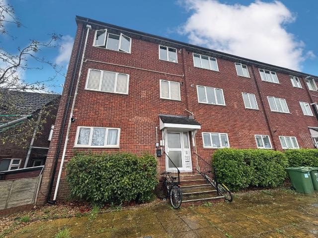 Pound Road, Bristol BS15, 2 bed flat to rent, £1,150 pcm | PrimeLocation