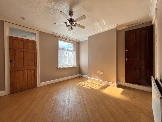 Pound Road, Wednesbury WS10, 2 bed terraced house to rent, £1,025 pcm | PrimeLocation
