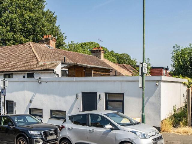Pound Street, Carshalton, Carshalton SM5, 1 bed flat to rent, £1,450 pcm | PrimeLocation