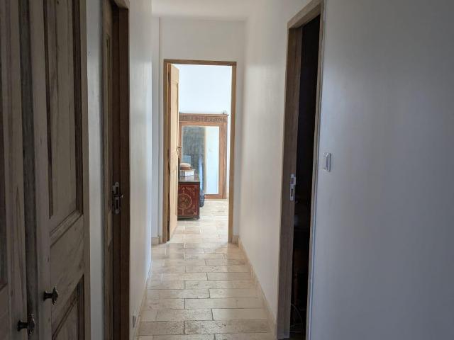 Pour amoureux de la nature, de la tranquillité et du soleil 100m² Montjay