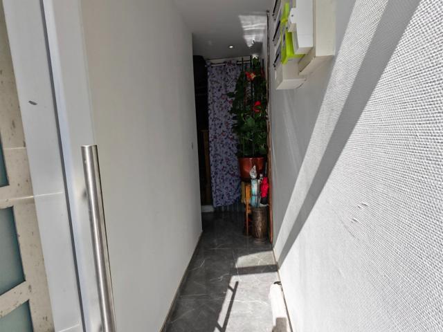 Pour famille ou investisseur Maison 1930 à vendre à WATTIGNI. 105m² Wattignies