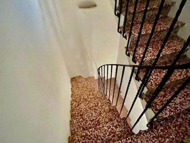 Pour Investisseur 76m² Villelongue de la Salanque