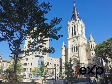 Pour le prix d'un appartement, devenez propriétaire d'une m