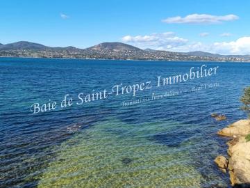 Pour les amoureux de la mer et des bateaux