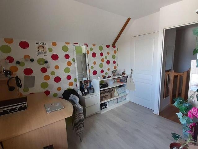 Pour visiter, renseignements par téléphone. Appeler le 02.23.55.91.17 VITRE, Quartier Beauvais.