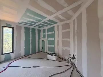 Pourcharesses 48800 Achat / Vente maison 1 pièce t1