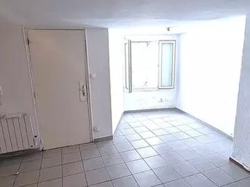 Pourcieux 83470 Location appartement 1 pièce t1