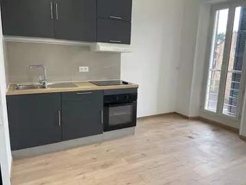 Pourrières 83910 Achat / Vente appartement 1 pièce t1