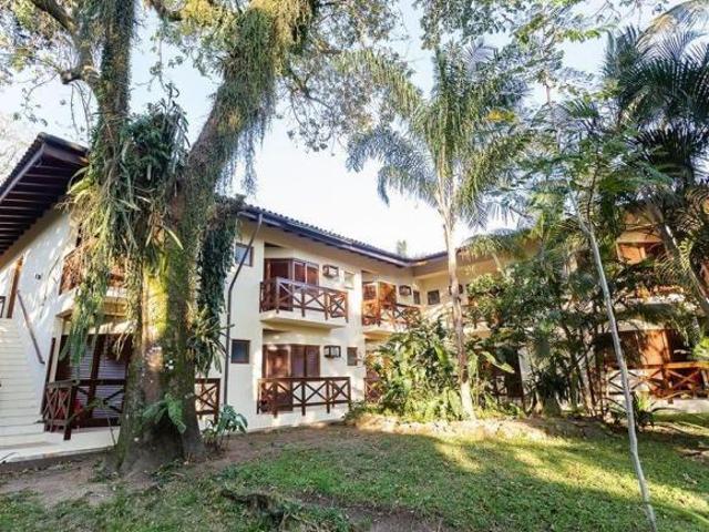 R$ 13.000.000,00 | POUSADA A VENDA A 20 METROS DA PRAIA TOQUE TOQUE PEQUENO 11 9 9194 5074 Whats