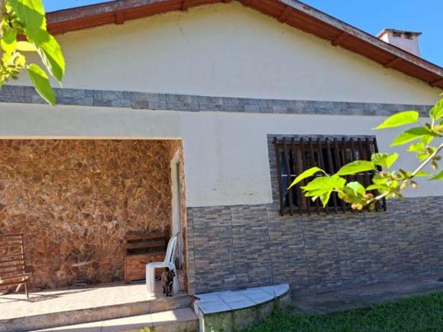 POUSADA EM ESPAÇO RURAL À VENDA – UM REFÚGIO DE TRANQUILIDADE E OPORTUNIDADE
