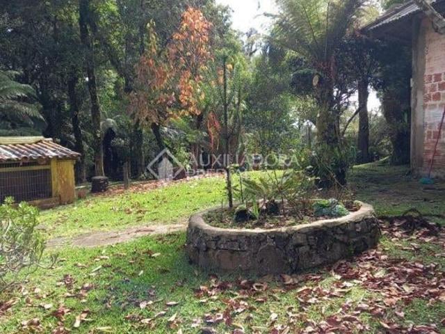 POUSADA EM SÃO FRANCISCO DE PAULA