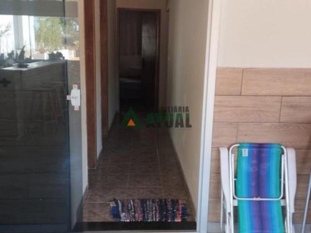 POUSADA RURAL COM 22000M² À VENDA A 2KM DA CIDADE DE TAMARANA