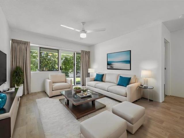 POV: Your Rental Search Just Got Interesting…