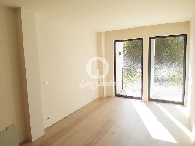 Póvoa de Varzim Apartamento T1