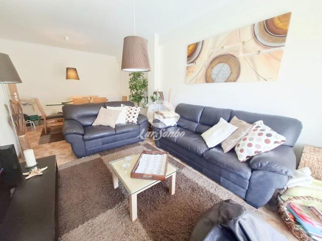 Póvoa de Varzim Apartamento T2