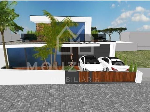 Póvoa de Varzim Póvoa de Varzim 103934921