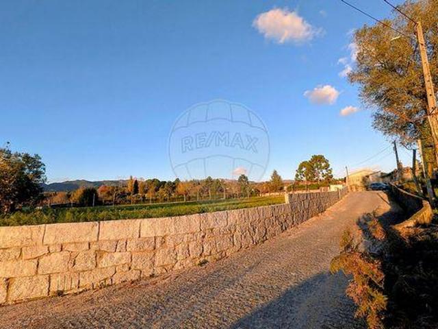 Povoa De Lanhoso Braga 100021254