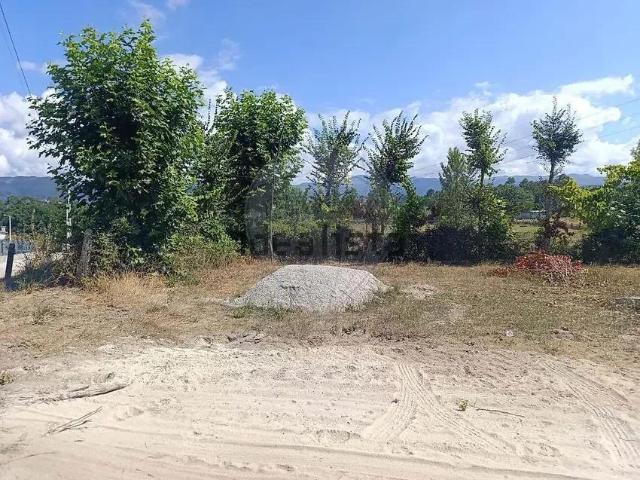 Póvoa de Lanhoso Braga 105583860