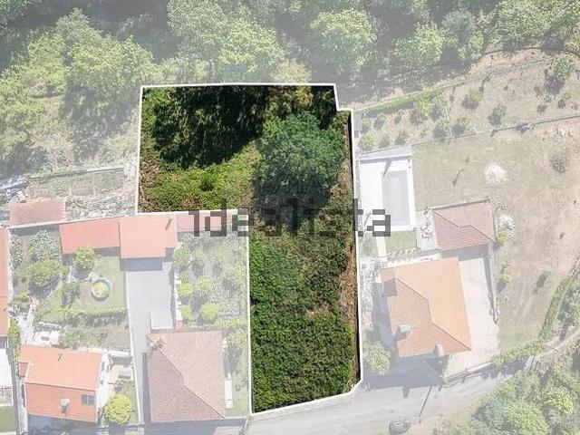 Póvoa de Lanhoso Braga 105605616