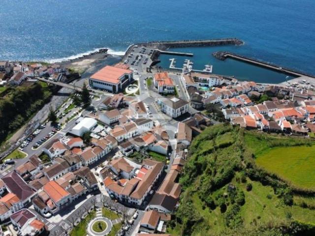 Povoação Ilha de São Miguel 57147085