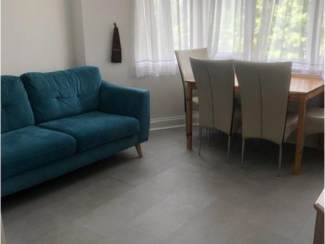 Powys Lane, London N13, 2 bed flat to rent, £2,000 pcm | PrimeLocation