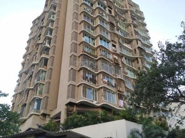 Powai 6.5 BHK Apartment For Sale Mumbai