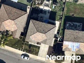 Powderhorn Ln