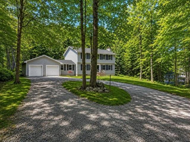 Powderhorn Rd, Manchester, Home For Sale