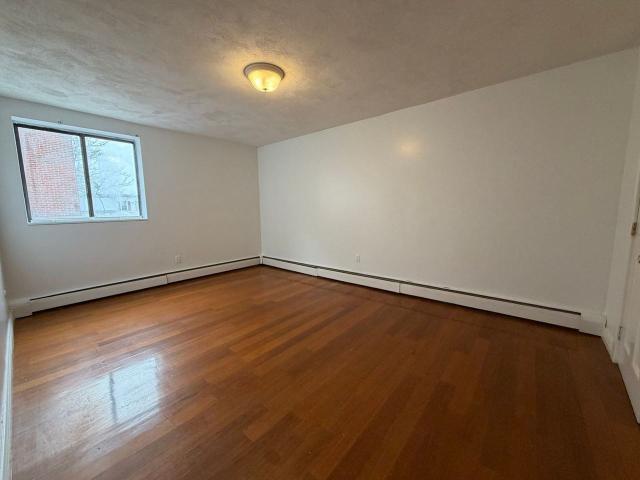 Powderhorn 2 Bedroom Apartment for Rent at 70 Lafayette Ave, Chelsea, MA 02150 Soldiers Home
