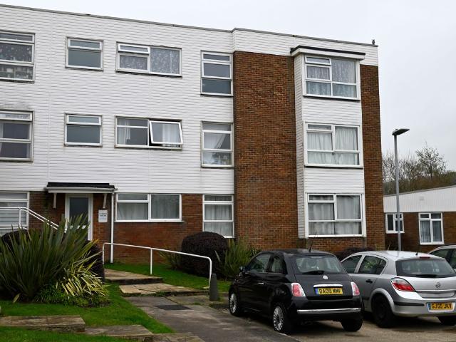 Powell Gardens, South Heighton BN9, 2 bed flat to rent, £1,175 pcm | PrimeLocation