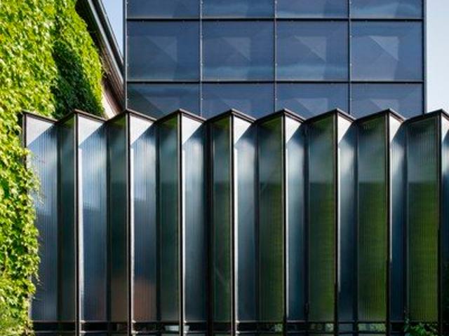 Powell Street House A Landmark in Considered Design