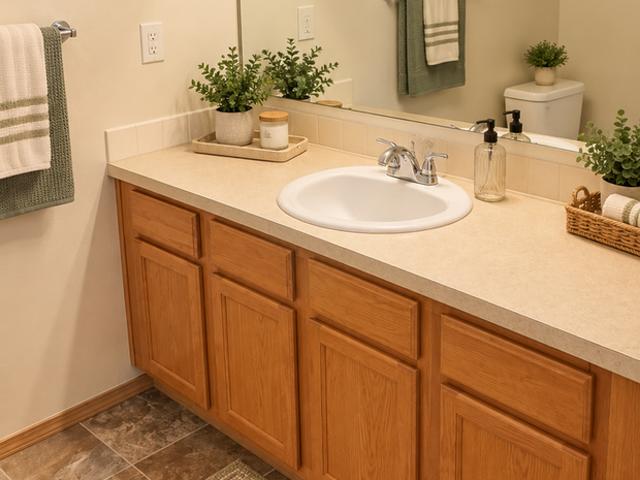 Powell Street Station 3 Bedroom Apartment for Rent at 2948 W Powell Blvd, Gresham, OR 97030 Holly Brook
