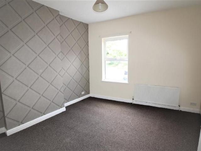 Powell Street, Wigan, Greater Manchester WN1, 2 bed flat to rent, £795 pcm | PrimeLocation