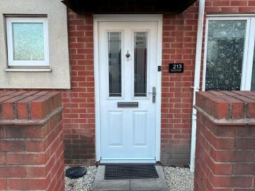 Powell Street, Wolverhampton, West Midlands WV10, 2 bed flat to rent, £950 pcm | PrimeLocation