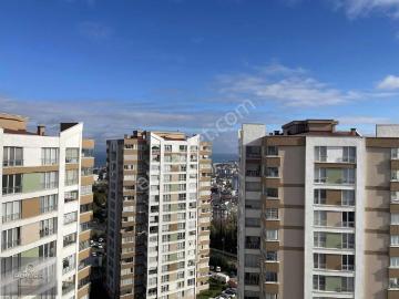 İstiklal Mah , Atakum, Atakum, Samsun ili, Karadeniz Bölgesi