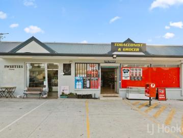 Queanbeyan, Greater Queanbeyan - Equipped kitchen